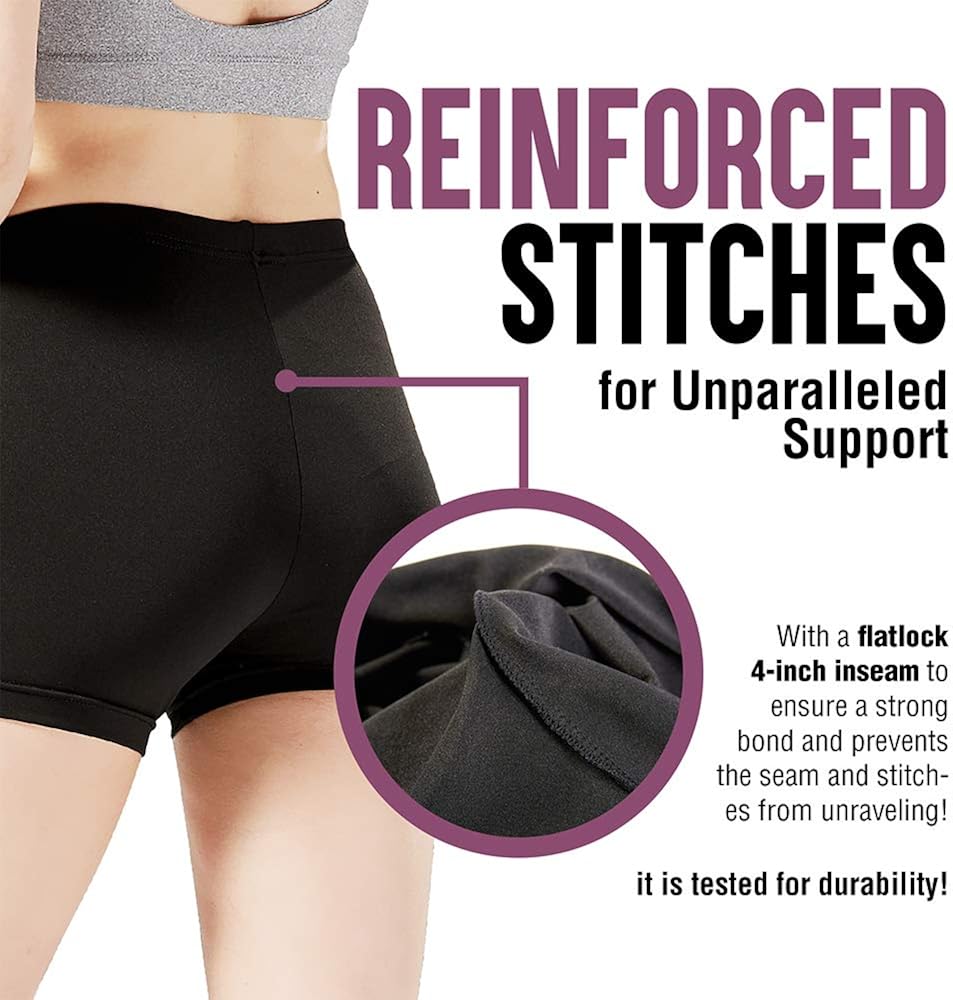 Bodyprox Volleyball Short Women: Clothing
