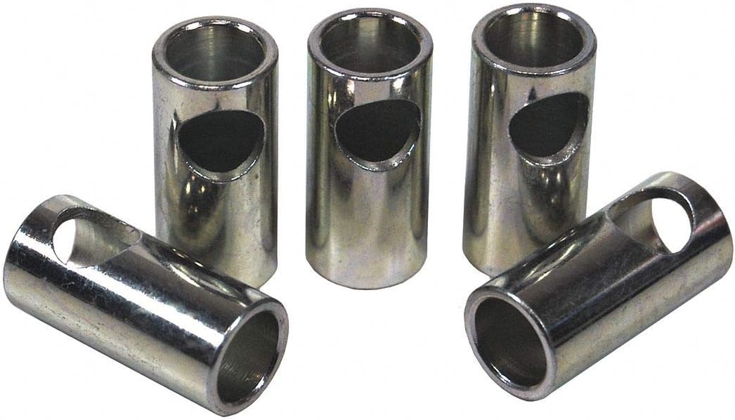 reducing bushing 3 to 2