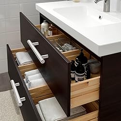Probrico Drawer Pulls, Kitchen Cabinet Handles