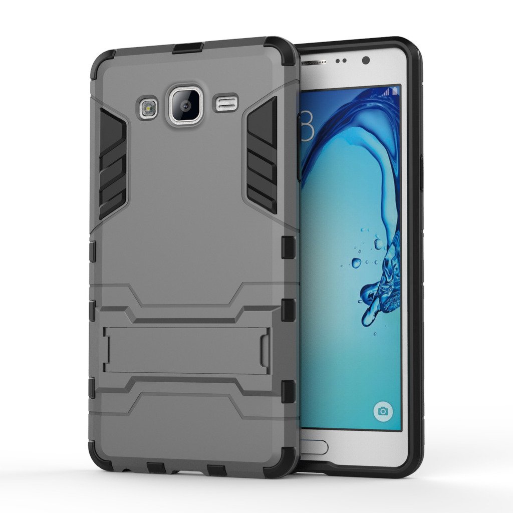 Chevron Back Cover Case for Samsung Galaxy On7 Pro Amazon.in Electronics