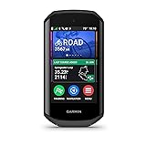 Garmin Edge 1050®, Premium Cycling Computer, Vivid