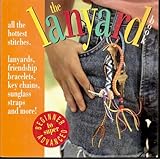 Cover for 9780836242232