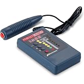                          ProForm 67025C Perfect Launch Handheld Practice Tree                        