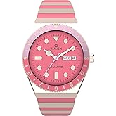 Timex Women's Q 36mm Watch