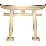 神棚用鳥居 招福鳥居