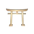 神棚用鳥居 招福鳥居