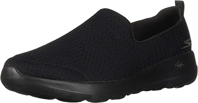 skechers go walk joy mujer
