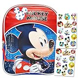 Disney Mickey Mouse 11
