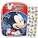 Disney Mickey Mouse 11