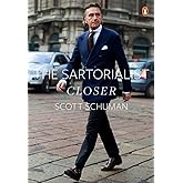The Sartorialist: Closer