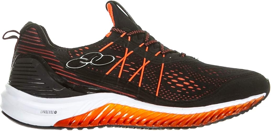 tênis olympikus advance