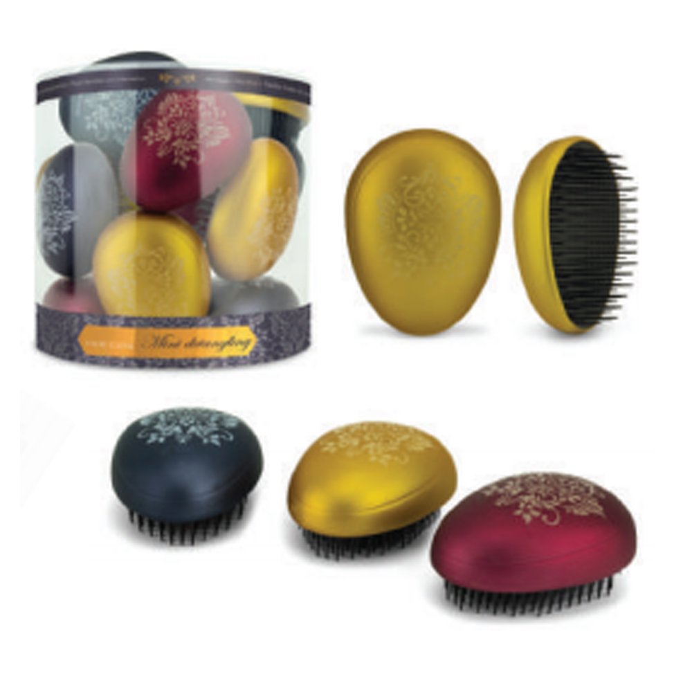 Beter Hairdressing Appliances and Utensils 1 Unit 90 g