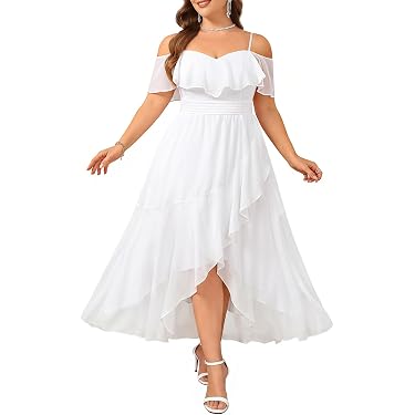 cocktail & party amazon dresses Amazon Best Sellers: Best Women's Cocktail Dresses