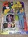 Austin Powers: Dr. Evil Action Figure