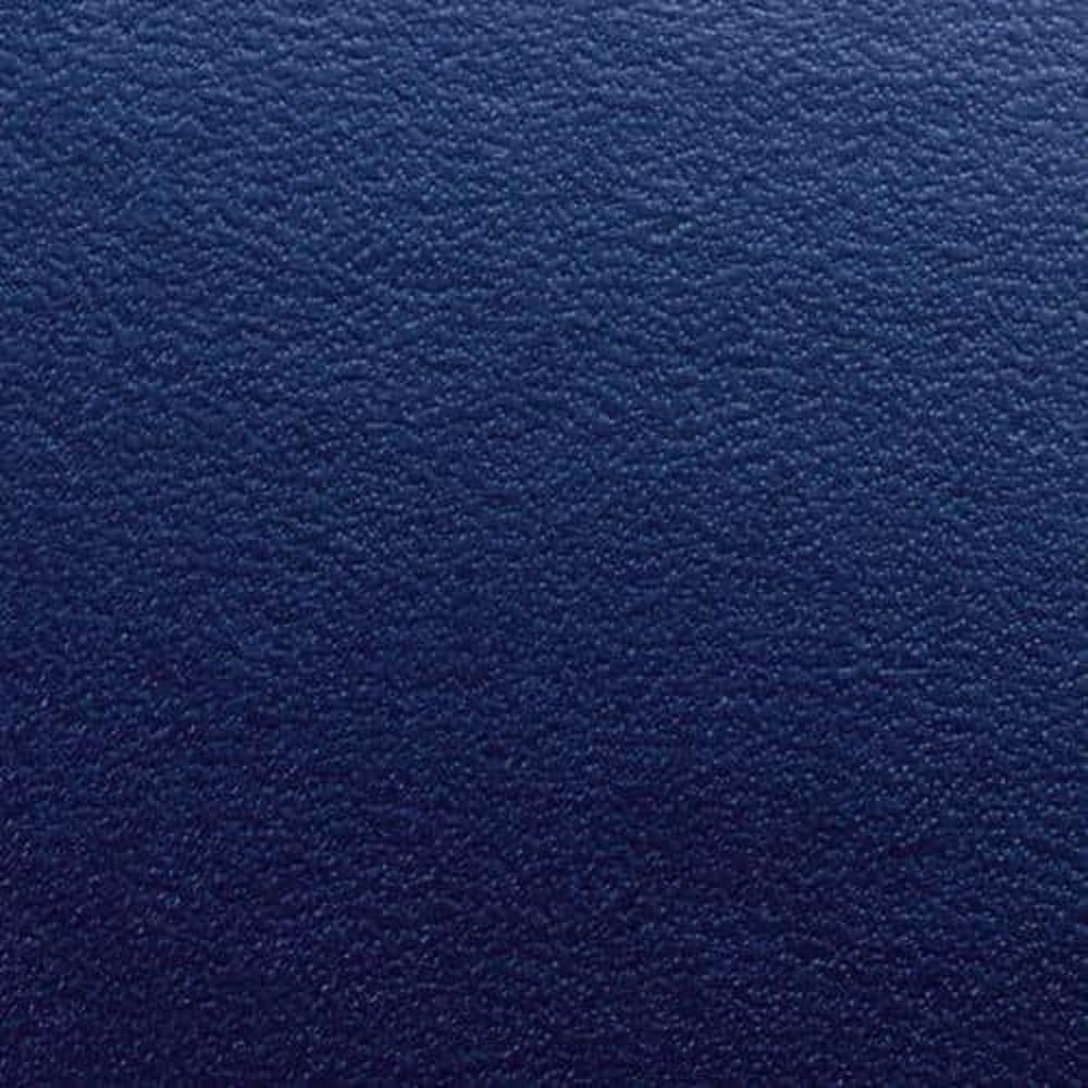 GBC Regency Binding Covers A4 (Blue, Pack of 100)
