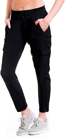 hot weather cargo pants