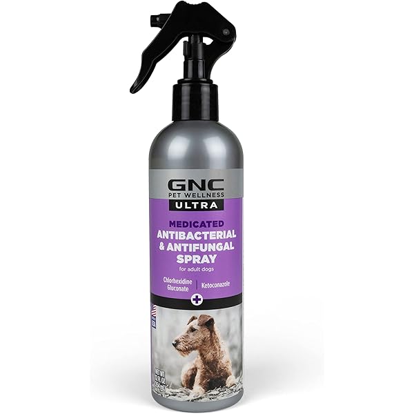 Gnc Flea And Tick Shampoo Reviews atelieryuwa.ciao.jp
