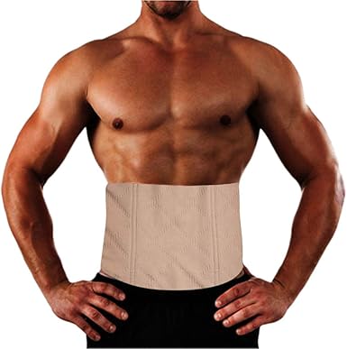 latex waist trainer long torso