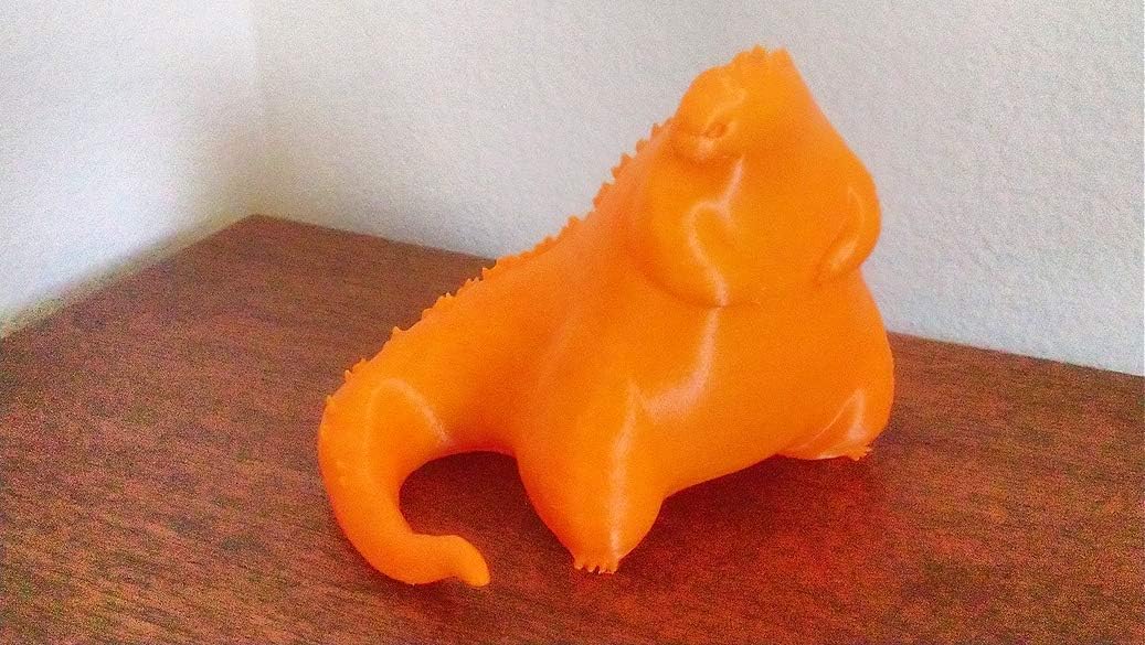 chubby godzilla toys