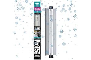 Arcadia ShadeDweller 7% Pro T5 Kit