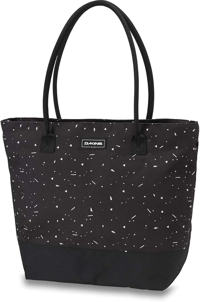 minecraft laptop bag