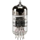 Electro-Harmonix 6922 EH Vacuum Tube - Single