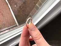 Review Image by Olena Olena