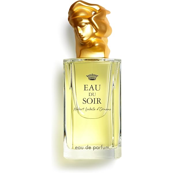 Amazon.com : Fragonard Parfumeur Grain de Soleil Eau de Parfum