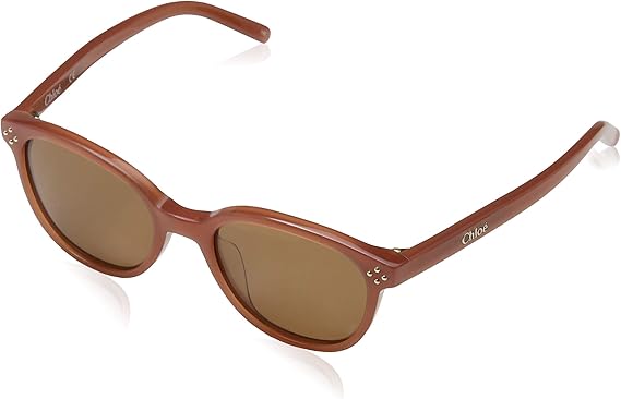 children's prada sunglasses