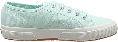 superga blue legion