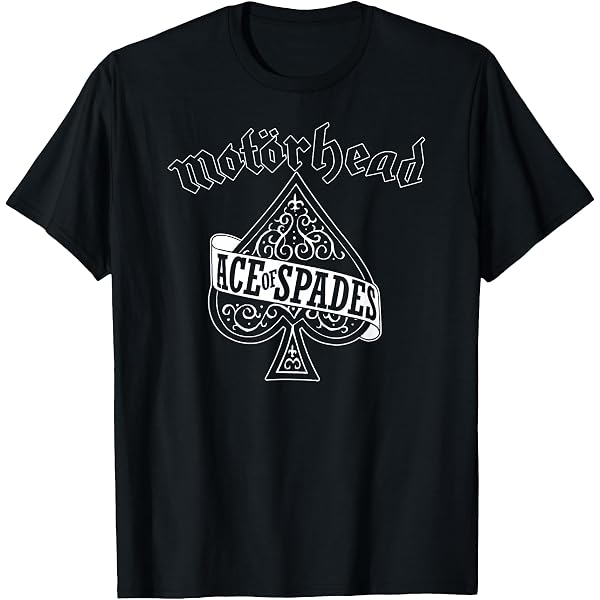 Amazon.com: Biffy Clyro Mon the Biff Black T-Shirt : Clothing