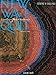 New Wave Quilt Collections (Excellence of Excellences) (English and Japanese Edition)
