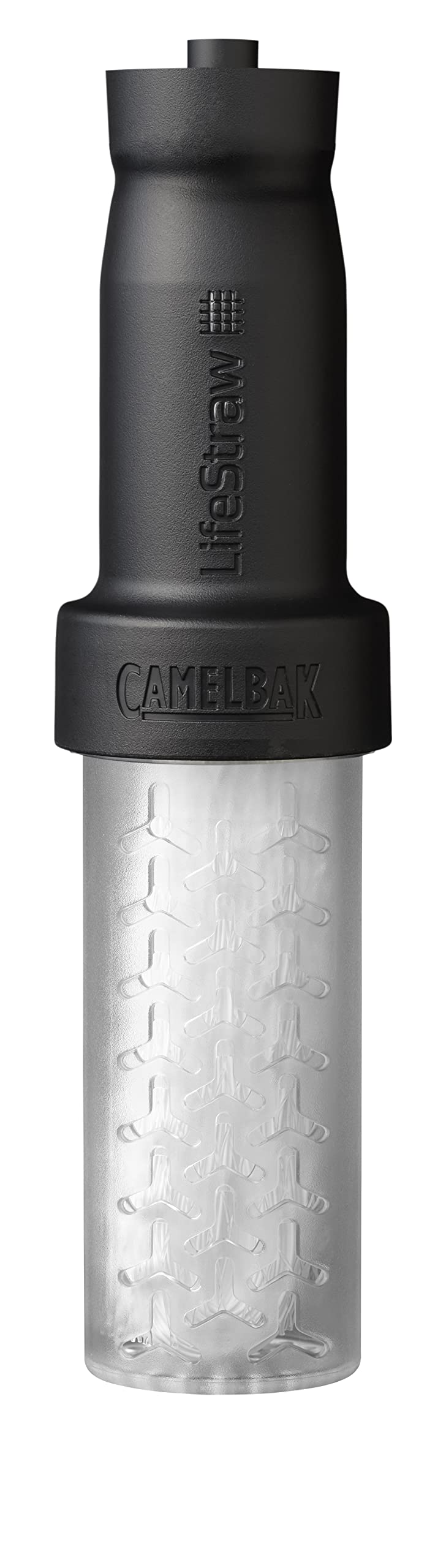 CAMELBAK LifeStraw Bottle Filter Multicolor S — image 1