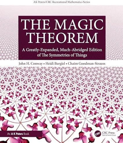Handbook of Categorical Algebra (Encyclopedia of Mathematics and