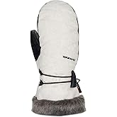 Dakine Alero Mitt - Hoxton, Small