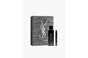 Yves Saint Laurent Myslf Gift Set (Eau de Parfum 60 ml + Eau de Parfum mini 10 ml)