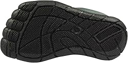 NORTY Water Shoes for Boys and Girls - Swim Socks