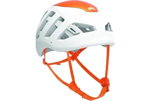 Petzl - Sirocco, Ultra-Lightweight Climbing and Mountaineering Helmet