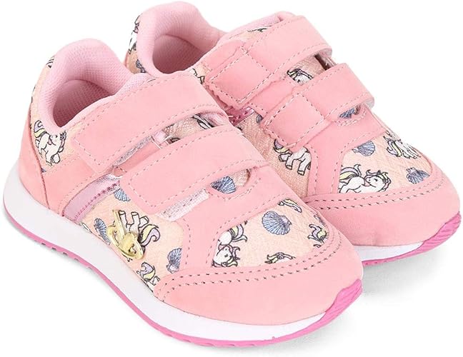 tenis via vip jogging