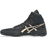 ASICS Women's MATBLAZER Wrestling Shoes
