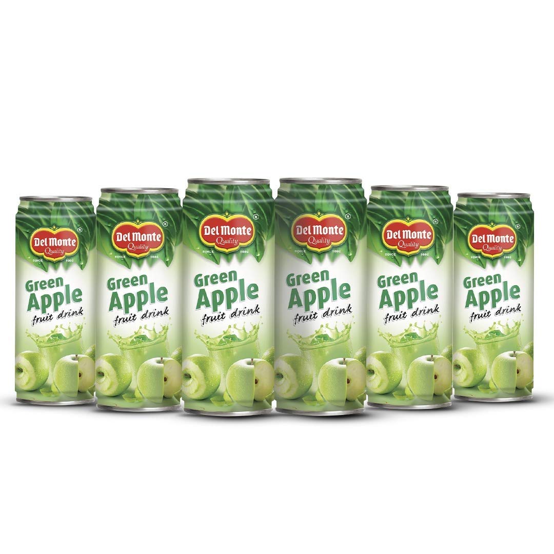 VLCC Almond Honey Body Lotion, 350ml