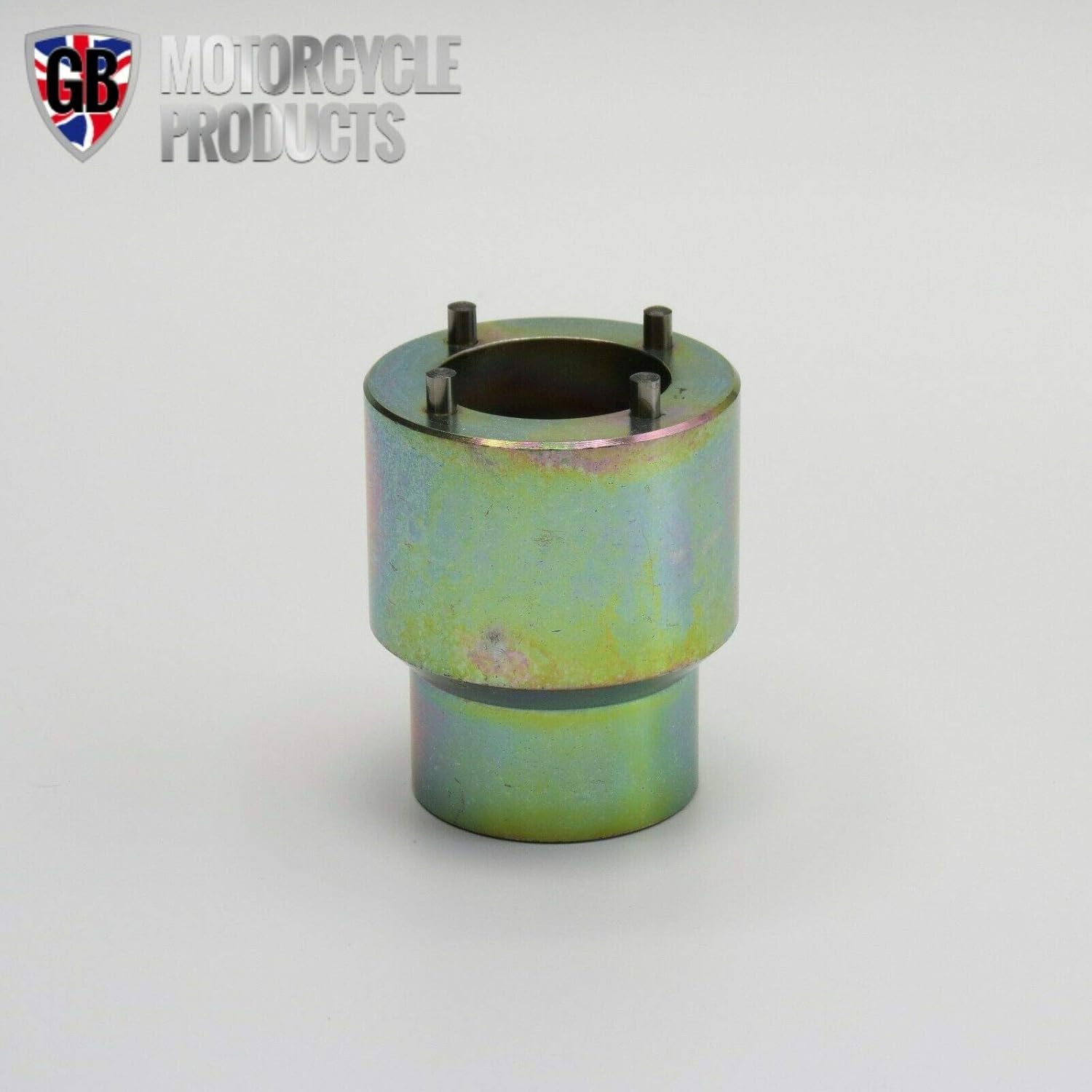 Ohlins Fork Cap Removal Tool 0079708 Automotive