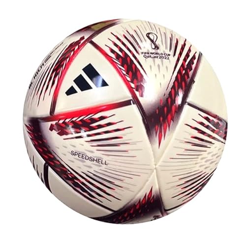 adidas Unisex-Adult FIFA World Cup Qatar 2022 Al Hilm World Cup