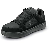 Men's Triple Evolve MaxTrax Composite Toe SRO Athletic