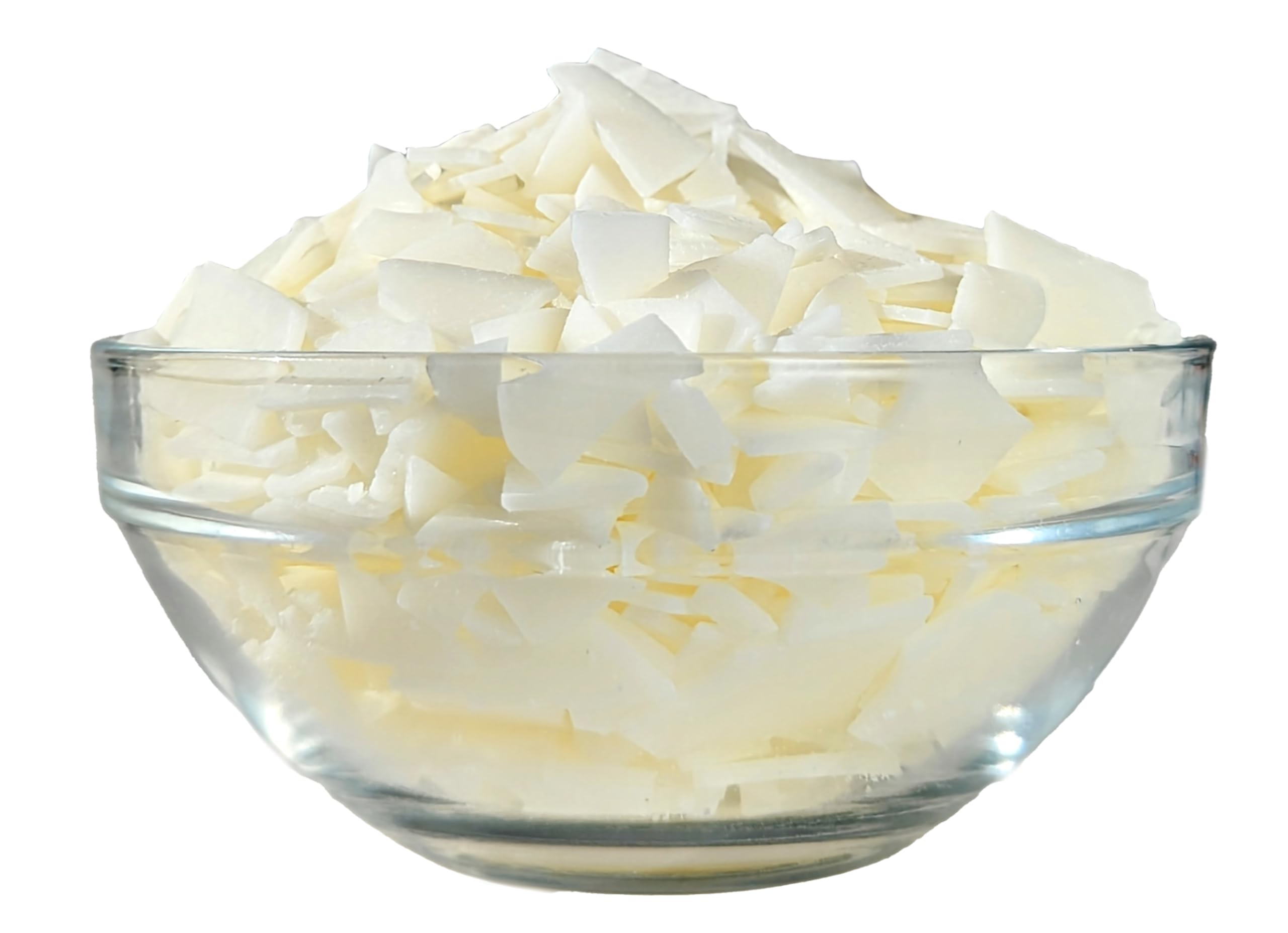 Paramount Melting Crystals by Medley hills farm 1.25 lbs. in Reusable Container - Paramount crystals for candy melts - Chocolate thinner - Made in USA