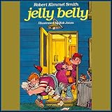 Jelly Belly