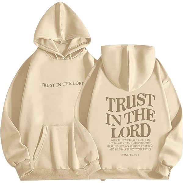 トップス COOTIE Print Sweat Hoodie (JESUS) Amazon.com: Jesus Hoodies Love Likes Jesus Hoodie Christian