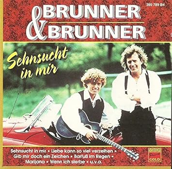 Download Verzeihen liebe Free