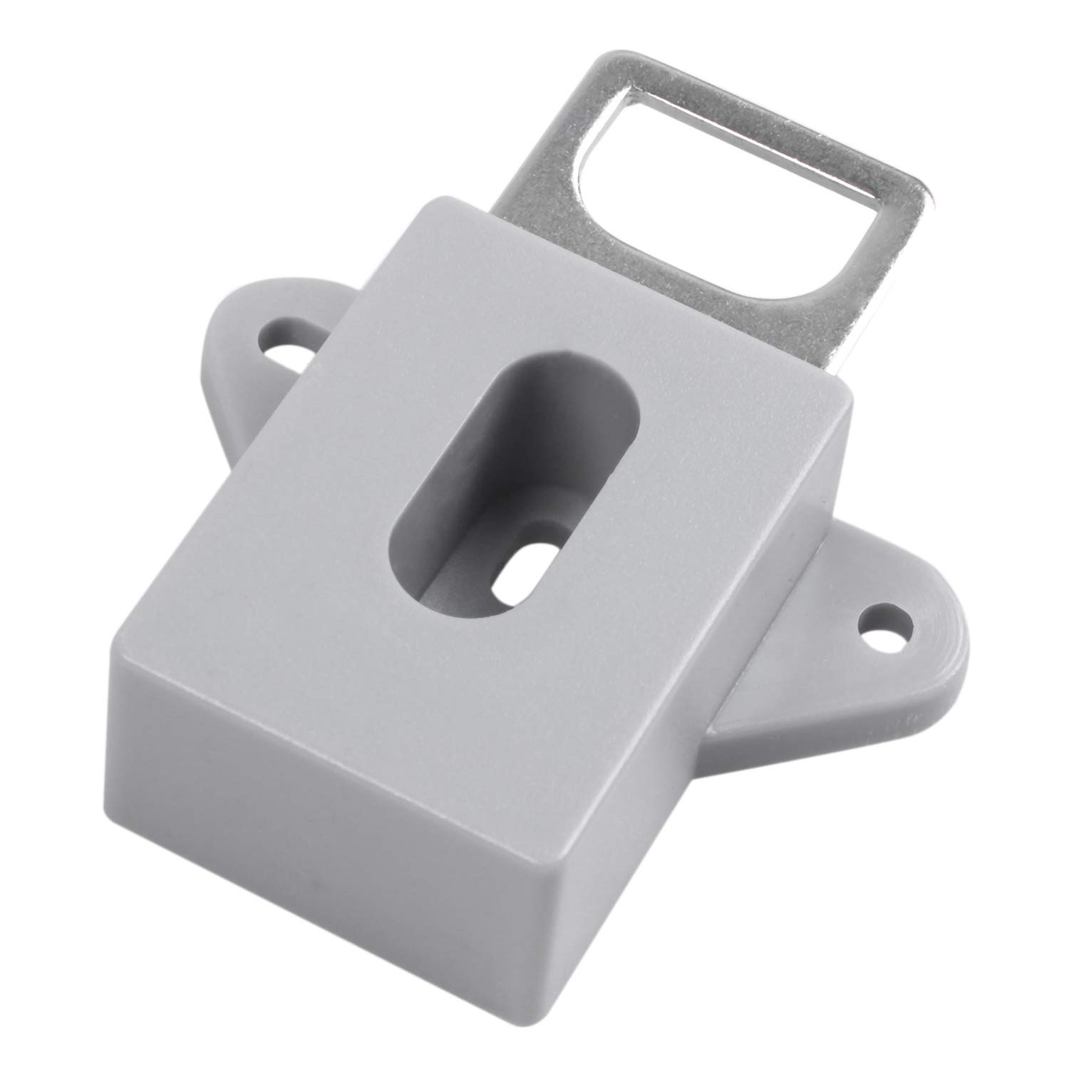 Rfid замок на дверь своими руками