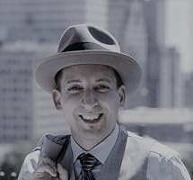 An image posted by the author.